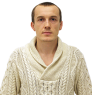 Михеев Алексей