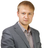 Никашов Илья