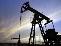 научно-производственное предприятие