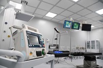 ООО Центр экспертизы и стандартизации