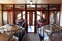 Пивоваренный завод